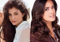 Beauty Hacks dari 5 Seleb Hollywood Untuk Cegah Keriput di Wajah