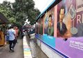 Kampung Wisata Pancuran, Penataan Hasil Kolaborasi Masyarakat Salatiga