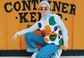 Siapkan Baju Lebaran 'Quirky' ala Tantri Namirah, Hari Raya Jadi Penuh Warna Meski di Rumah Aja!