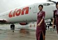 Gaji Pilot dan Pramugari Lion Air Hanya Rp 3 Jutaan, Inilah Sederet Fasilitas Mewah yang Diterima