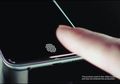 Tercanggih, Ini 5 Smartphone yang Punya Fingerprint di Layar Sentuhnya
