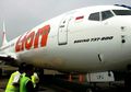 Black Box CVR Lion Air JT 610 Akhirnya Ditemukan di Kedalaman 30 Meter di Dasar Laut, KNKT Punya Waktu 1 Tahun untuk Analisa