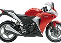 Nih, Trik Beli CBR 250R Bekas Harga 18 Juta dengan Kondisi Prima