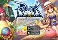 'Ragnarok M: Eternal Love' Akhirnya Rilis: Mainnya Bikin Lupa Waktu!