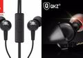 5 Rekomendasi Headset dengan Suara Bagus di Bawah Rp 100 Ribu