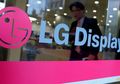Perang Dagang AS-Tiongkok Bikin Masa Depan dan Bisnis Display Suram