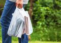 Selain Denpasar, Pemkot Bogor Juga Larang Penggunaan Kantung Plastik
