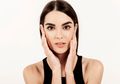 4 Teknik Contouring Makeup yang Sesuai dengan Jenis Bentuk Wajah