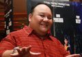 Rony Dozer Kehilangan Banyak Pekerjaan Akibat Penyakit yang Ia Derita Selama Hampir 6 Tahun, Pernah Bermimpi Ular Besar