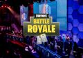 Inilah Syarat sebuah Game Bisa Bertanding di Pertandingan eSports