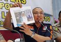 Satu Jenazah Korban Lion Air JT-610 Berhasil Teridentifikasi