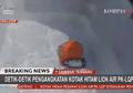 Sempat Alami Kendala, Black Box Pesawat Lion Air JT610 Berhasil Diangkat