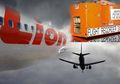 Tak Perlu Ditunggu, Hasil Rekaman Black Box Lion Air JT 610 Tidak Akan Dipublikasikan, Ini Alasannya