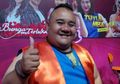 Rony Dozer Alami Diabetes Akut, Hindari dengan Langkah Mudah Ini
