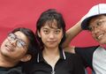 Dari Kampus Naik ke Panggung Besar, Ini 7 Band Indonesia yang Lahir dari Masa Perkuliahan