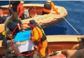 BREAKING NEWS: Black Box Lion Air JT-610 Akhirnya Ditemukan