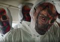 Slipknot Bahas Toxic Masculinity di Lagu Baru, 'All Out Life'