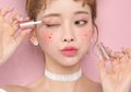 Hati-Hati 5 Kesalahan Dalam Ber-Makeup ini Bisa Memicu Jerawat