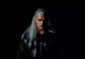 Penampakan Baru Henry Cavill Sebagai Geralt dalam Serial The Witcher