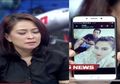 Kisah Istri Korban Lion Air JT 610 Jatuh, 'Malamnya Sudah Saya Larang Berangkat Hingga Berulang Kali'