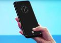 Rekomendasi 5 Smartphone Kece Dengan Pemindai Sidik Jari di Layar