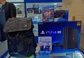 Terungkap! Inilah Cara Mengganti Nama Akun PlayStation ID Kita