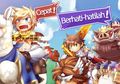 4 Tips dan Trik Agar Sukses di Dunia Ragnarok M: Eternal Love!