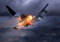 5 Misteri Penerbangan yang Belum Terpecahkan, dari PD II sampai MH370