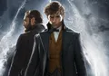 5 Film Hollywood Bagus yang Rilis di November 2018. Wajib Nonton!
