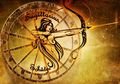 Zodiak Moms Sagitarius? Maka Siapkan Diri dengan 5 Masalah dalam Hubungan Berikut Ini