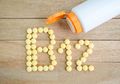 Vitamin B12 dari Daging dan Susu Berpotensi Timbulkan Jerawat?
