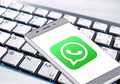 Mulai Awal 2019, WhatsApp Tak Bisa Lagi Dipakai Beberapa Smartphone Tipe Ini! Hp Moms Termasuk?