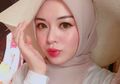 5 Pelembap Lokal Ber-SPF Biar Wajah Terlindungi Dari Sinar Matahari!