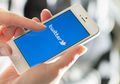 Twitter Bakal Rilis Fitur Baru, Pengguna Bisa Pilih Tweet yang Relevan