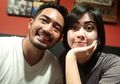 Hampir 2 Kali Cerai, Yama Carlos Kembali Dapatkan Bukti Perselingkuhan Istrinya dengan Seorang Pengacara