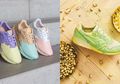 8 Sepatu Sneakers dengan Tema Es Krim, Lucu dan Menggemaskan!