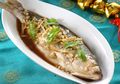 Berita Kesehatan Popular: Ternyata Bawang Putih Berbahaya Untuk Mereka dengan Kondisi Ini, Tapi Ikan Semakin Sering Dikonsumsi bisa Hilangkan Rematik