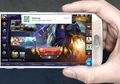 Gamer Wajib Tau, Ini Cara Blokir Notifikasi Aplikasi Lain Pas Ngegame!