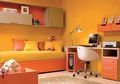 3 Ide Renovasi Ganti Warna Analog , Ruang Jadi Terlihat Harmonis
