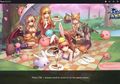 Cara Download Ragnarok M: Eternal Love Tanpa Takut Memori Penuh