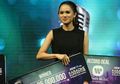 Yotari Kezia Menang JOOX Karaoke Superstar, Ini Strateginya Jadi Super Bintang!