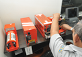 Black Box Lion Air JT 610 Ditemukan, Mengapa 'Kotak Hitam' Begitu Penting?