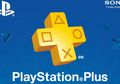 Catet! Inilah Game Gratis PlayStation Plus Bulan Januari Mendatang