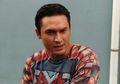 Indra Bruggman Beri Kejelasan Kabar Kedekatan Roger Danuarta dan Cut Meyriska! Resmi Pacaran?
