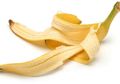 Jangan Langsung Dibuang, Kulit Pisang Ternyata Punya Manfaat Luar Biasa