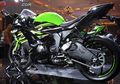Ini 5 Fakta Unik Moge Kawasaki Ninja ZX-6R Yang Katanya Sih Asik Dipake Sehari-hari