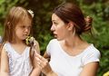#LovingNotLabelling: Jangan Dimarahi, Ini 10 Cara Cerdik Supaya Anak Mau Makan Sayur