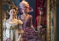 5 Fakta Mencengangkan Film ‘The Nutcraker and The Four Realms’