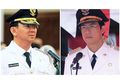 Memerankan Ahok, Daniel Mananta Sampai Harus ke Mako Brimob Hanya untuk Tanya Hal Ini