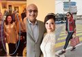 Sosialita Berkelas, Tri Hanurita Mantan Istri Irwan Mussry Teman Main Mayangsari!